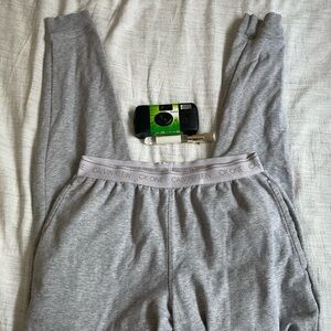 Sweats Calvin Klein